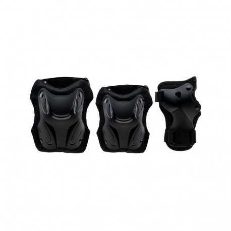 Coolslide Proguard 92800273013 protectors (L)