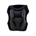 Coolslide Proguard 92800273013 protectors (S)
