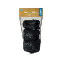 Coolslide Proguard 92800273013 protectors (S)