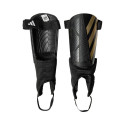 Adidas Tiro Match Club IP3997 football shin guards (S)