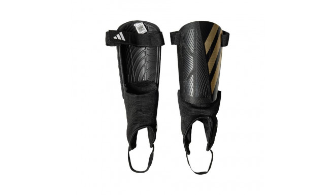 Adidas Tiro Match Club IP3997 football shin guards (S)