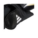Adidas Tiro Match Club IP3997 football shin guards (M)