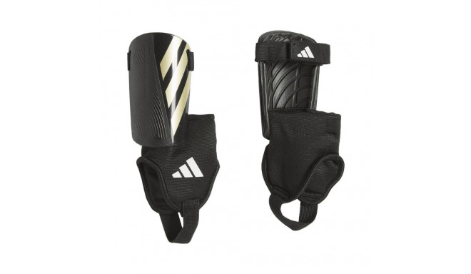 Adidas Tiro Match Club Jr IP3996 football shin guards (S)