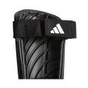 Adidas Tiro Match Club Jr IP3996 football shin guards (S)