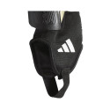 Adidas Tiro Match Club Jr IP3996 football shin guards (M)