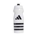 Adidas Tiro Bottle IW8159