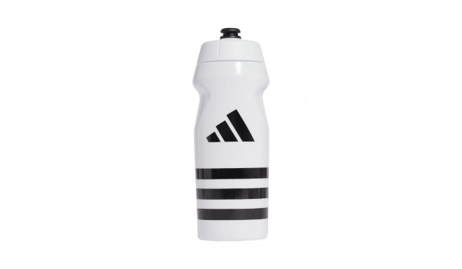 Adidas Tiro Bottle IW8159