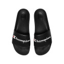 Champion Rochester Slide Varsity M S21993.KK002 flip-flops (41)