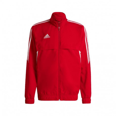 Adidas Condivo 22 Presentation M sweatshirt HA6238 (XL)
