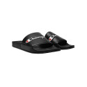 Champion Rochester Slide Varsity M S21993.KK002 flip-flops (40)