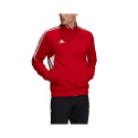 Adidas Condivo 22 Presentation M sweatshirt HA6238 (S)
