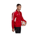 Adidas Condivo 22 Presentation M sweatshirt HA6238 (S)