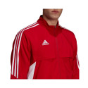Adidas Condivo 22 Presentation M sweatshirt HA6238 (S)