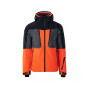 Brugi 4ARK M Ski Jacket 92800463914 (M)