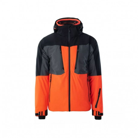 Brugi Ski Jacket 4ARK M 92800463914 (L)