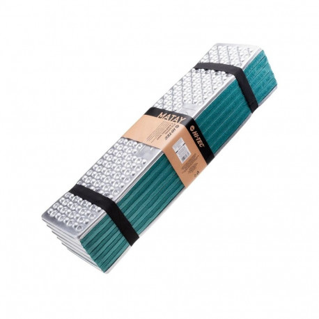 Hi-Tec Matay sleeping pad 92800412283 (ONE SIZE)