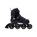 Coolslide Shoq Jr 92800391981 fitness roller skates (31-34)