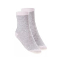 Bejo Calzetti Jr socks 92800373739 (28-32)