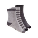 Bejo Calzetti Jr socks 92800373737 (28-32)