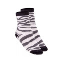 Bejo Calzetti Jr socks 92800373739 (28-32)