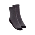 Bejo Calzetti Jr socks 92800373737 (28-32)