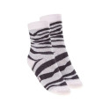 Bejo Calzetti Jr socks 92800373739 (28-32)