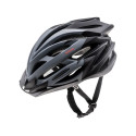 Radvik Stormline 92800319313 bicycle helmet (L)