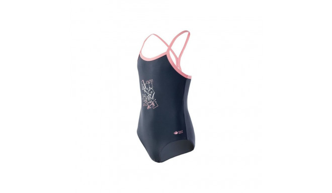 Aquawave Velanti Jr swimsuit 92800280643 (152)