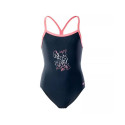 Aquawave Velanti Jr swimsuit 92800280643 (158)