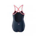 Aquawave Velanti Jr swimsuit 92800280643 (158)