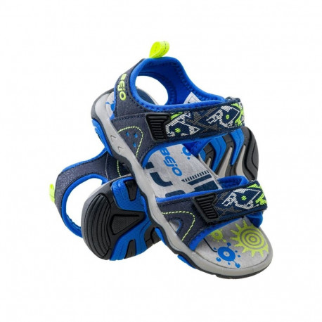 Bejo ElsiI Jr sandals 92800224655 (25)