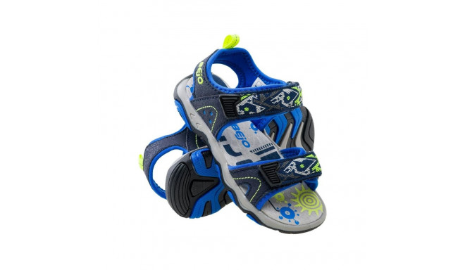 Bejo ElsiI Jr 92800224655 Sandals (25)