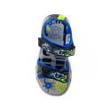 Bejo ElsiI Jr sandals 92800224655 (25) Bejo ElsiI Jr sandals 92800224655 (25)