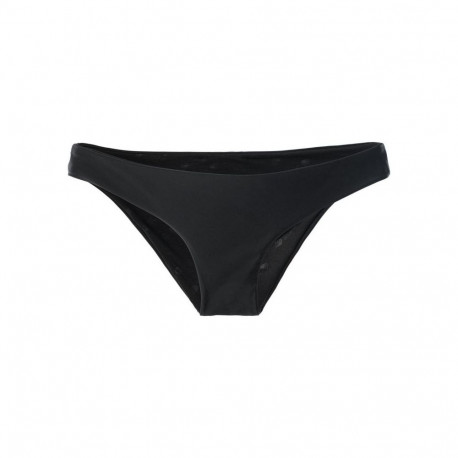 Aquawave Rodani Bottom Jr 92800398863 Swimsuit Bottom (140)