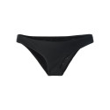 Aquawave Rodani Bottom Jr swimsuit bottom 92800398863 (152)