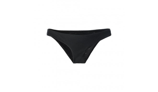 Aquawave Rodani Bottom Jr 92800398863 Swimsuit Bottom (152)