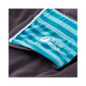 Aquawave Idalis Jr swimming trunks 92800383604 (158)