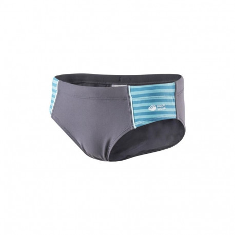 Aquawave Idalis Jr 92800383604 Swim Trunks (164)