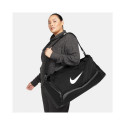 Nike Brasilia 9.5 DH7710 010 bag (czarny)