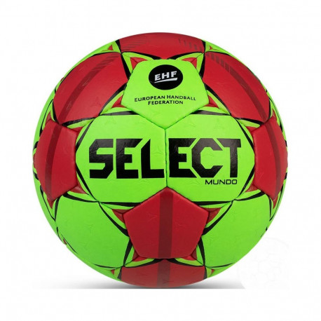 Meteor Nuage Mini 0 Handball 16695