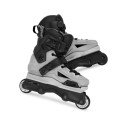 Spokey Shape Z GR aggressive inline skates SPK-940872 (42/43)