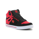 DC Pure High Top Shoes Wc M ADYS4000043-FWB (EU 42)