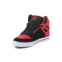 DC Pure High Top Shoes Wc M ADYS4000043-FWB (EU 45)