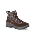 Aku Cimon GTX M 345050 trekking shoes (37.5)