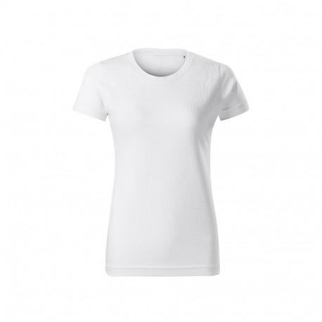 Adler Basic Free W T-shirt MLI-F3400 (L)