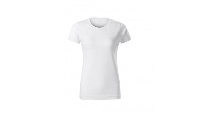 Adler Basic Free W T-shirt MLI-F3400 (L)