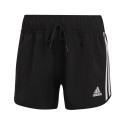 Shorts adidas Condivo 22 Downtime W H21277 (2XS)