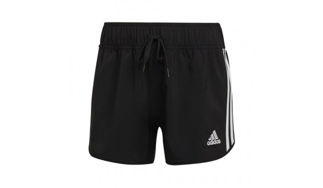 Adidas Condivo 22 Downtime W H21277 Shorts (2XS)