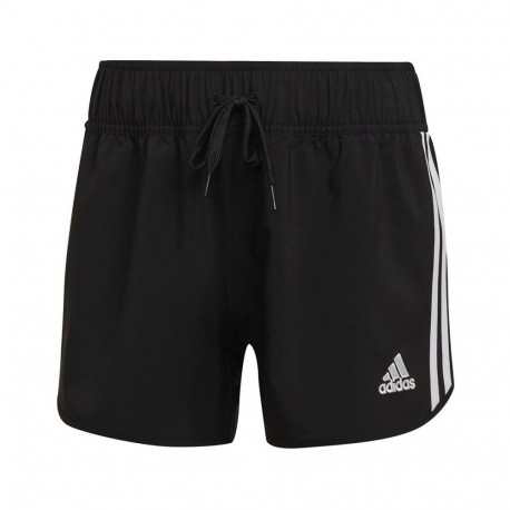 Adidas Condivo 22 Downtime W H21277 Shorts (XS)