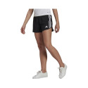Shorts adidas Condivo 22 Downtime W H21277 (2XS)